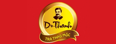 Dr thanh